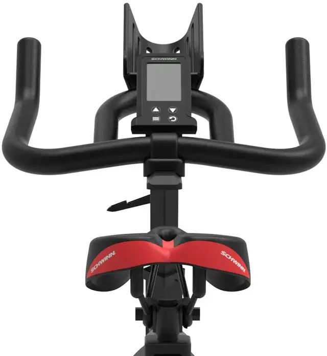 NEW Schwinn IC3 Indoor Cycling Bike - Photo 6