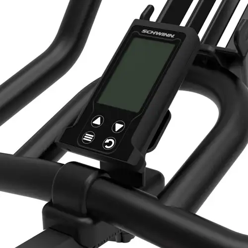 NEW Schwinn IC3 Indoor Cycling Bike - Photo 7