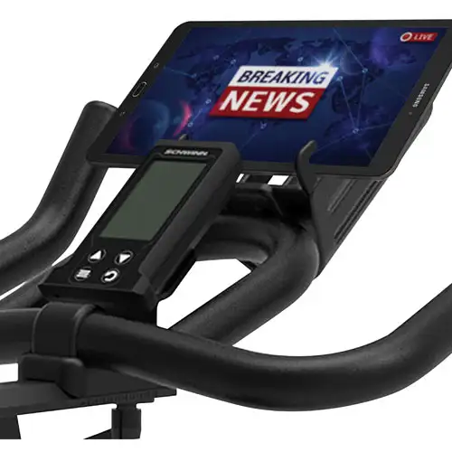 NEW Schwinn IC3 Indoor Cycling Bike - Photo 8