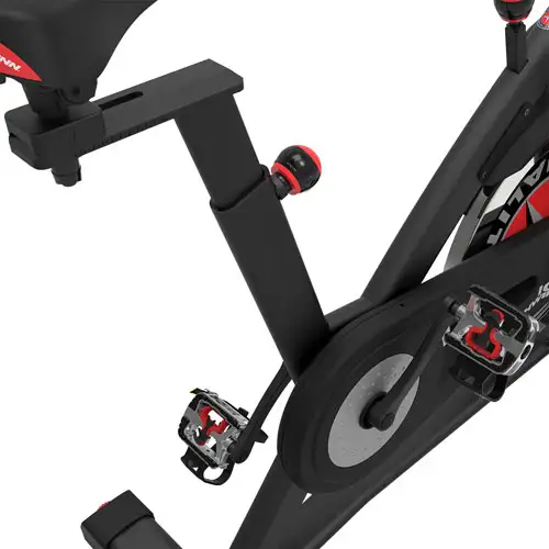 NEW Schwinn IC3 Indoor Cycling Bike - Photo 9
