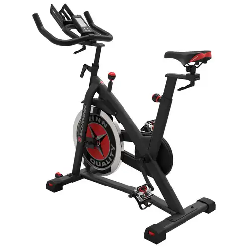NEW Schwinn IC3 Indoor Cycling Bike - Photo 10