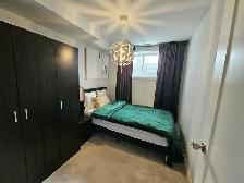 PRIVATE ROOM - ALL INCLUSIVE FOR RENT IN KANATA-CARP( SMAL ROOM) - Photo 3