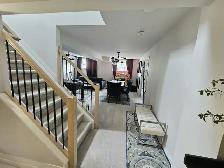 PRIVATE ROOM - ALL INCLUSIVE FOR RENT IN KANATA-CARP( SMAL ROOM) - Photo 4