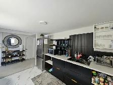 PRIVATE ROOM - ALL INCLUSIVE FOR RENT IN KANATA-CARP( SMAL ROOM) - Photo 5