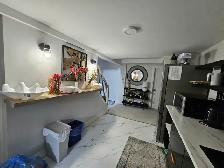 PRIVATE ROOM - ALL INCLUSIVE FOR RENT IN KANATA-CARP( SMAL ROOM) - Photo 6
