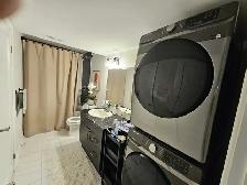 PRIVATE ROOM - ALL INCLUSIVE FOR RENT IN KANATA-CARP( SMAL ROOM) - Photo 7