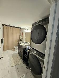 PRIVATE ROOM - ALL INCLUSIVE FOR RENT IN KANATA-CARP( SMAL ROOM) - Photo 8