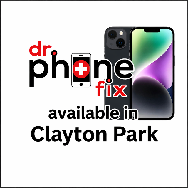 iPhone 14 128GB Unlocked – $579 (1 Year Warranty)