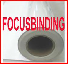 Victoria Day Sale 0.3x100m DTF roll Film powder Print heat pres