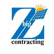 Brantford Weekend Work - General labour