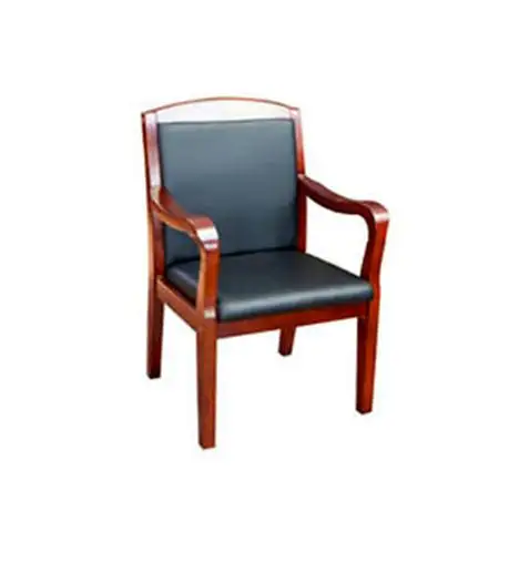 All Brand New Guest Chairs from $139!! - Photo 7