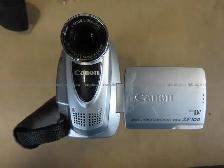 Sony A350 Digital SLR Camera 14.2 MP Model DSLR-A350  f3.5-5.6 1 - Photo 2