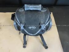 Sony A350 Digital SLR Camera 14.2 MP Model DSLR-A350  f3.5-5.6 1 - Photo 7