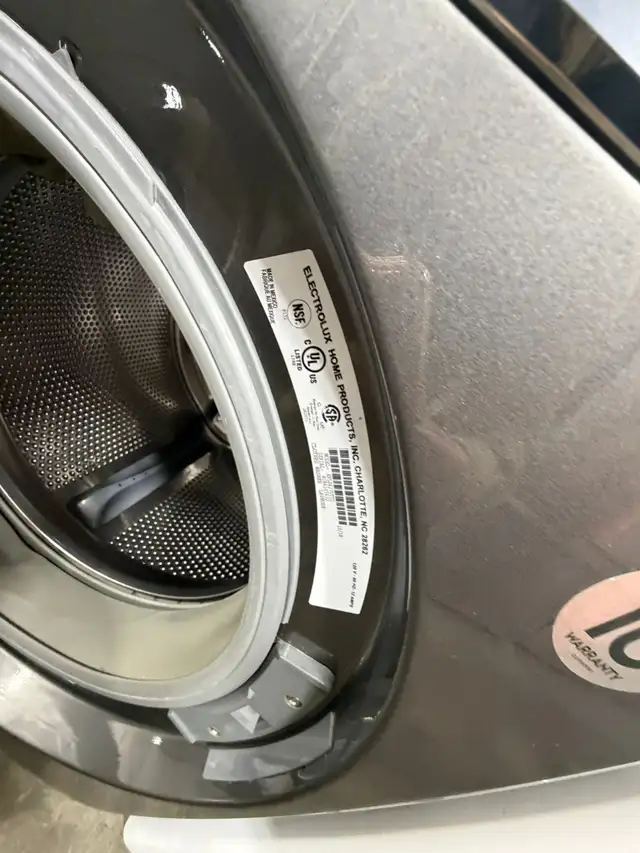 MEGA SALE OFFER ON WASHER DRYER BRAND NEW & USED | LIMITED STOCK - Photo 2