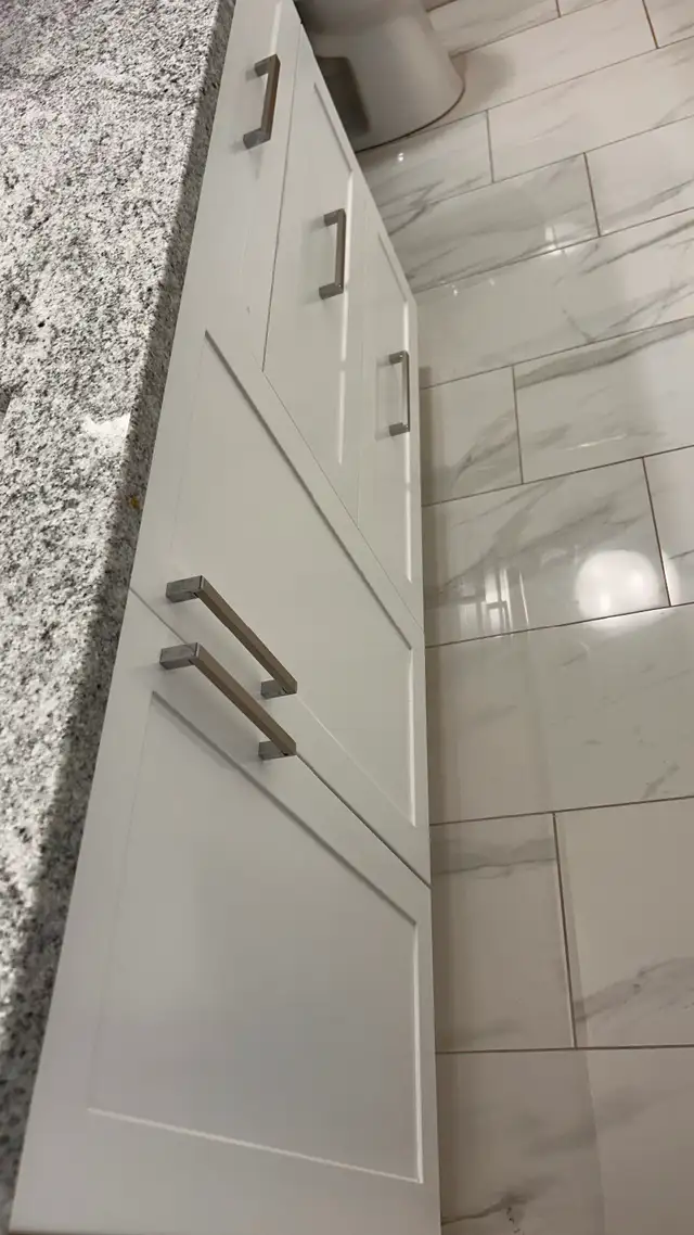 Best Cleaning service Sudbury