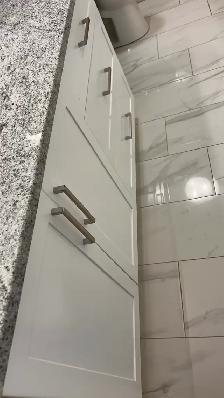 Best Cleaning service Sudbury