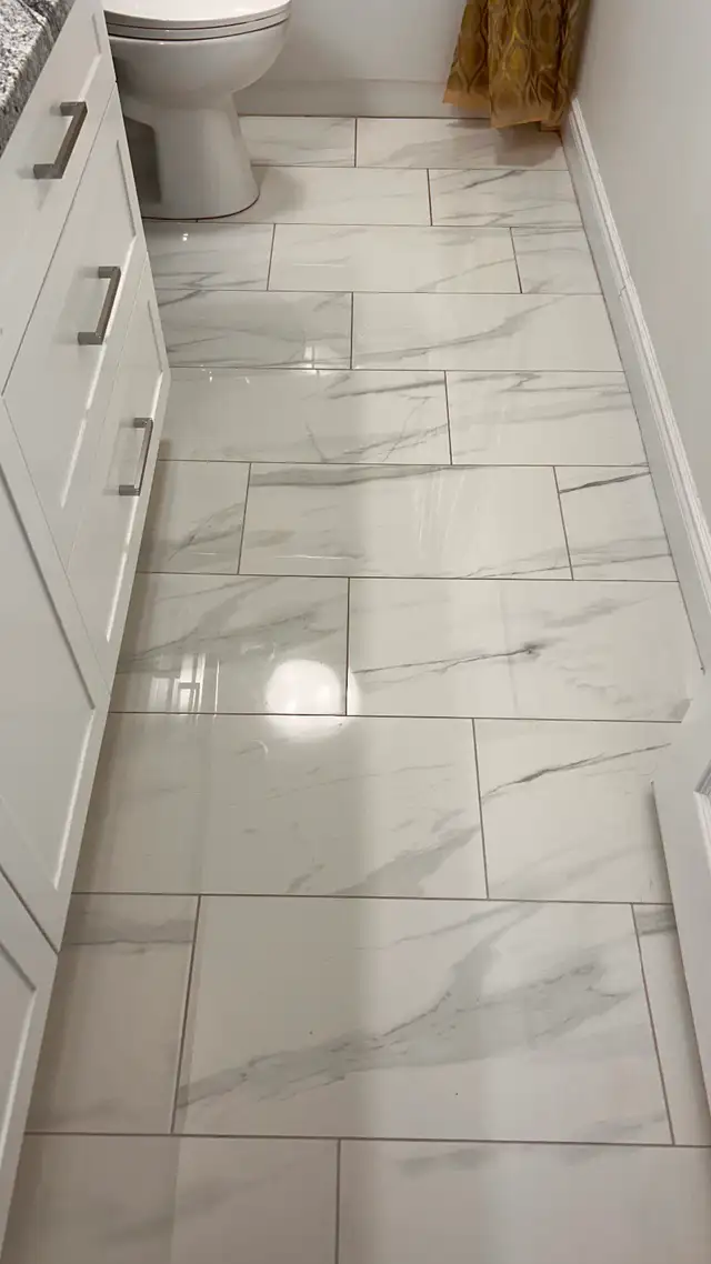 Best Cleaning service Sudbury - Photo 2