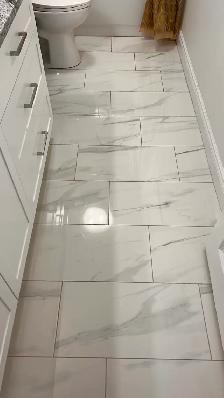 Best Cleaning service Sudbury - Photo 2