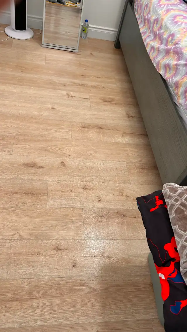 Best Cleaning service Sudbury - Photo 3