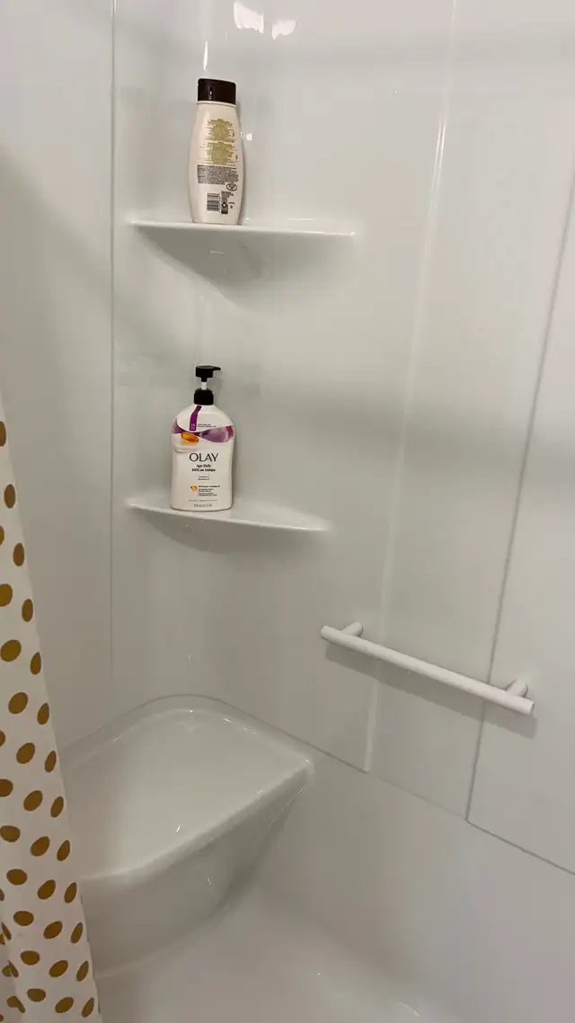 Best Cleaning service Sudbury - Photo 4