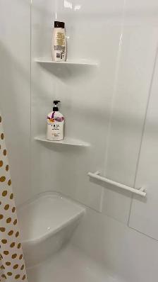 Best Cleaning service Sudbury - Photo 4