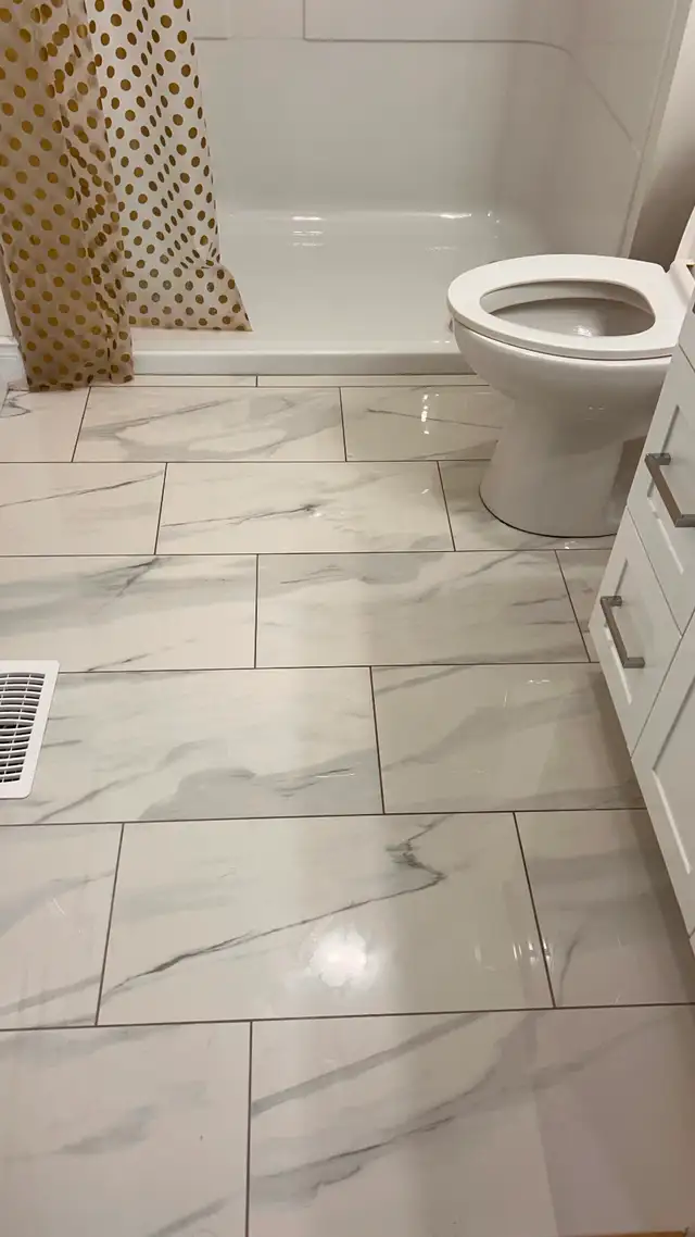 Best Cleaning service Sudbury - Photo 5