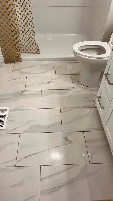 Best Cleaning service Sudbury - Photo 5