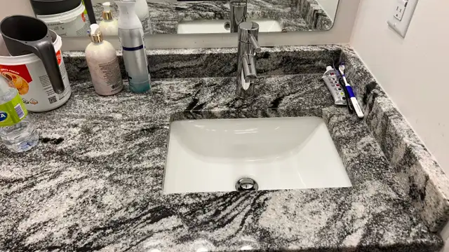 Best Cleaning service Sudbury - Photo 6