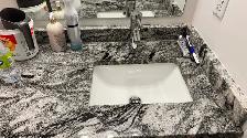 Best Cleaning service Sudbury - Photo 6