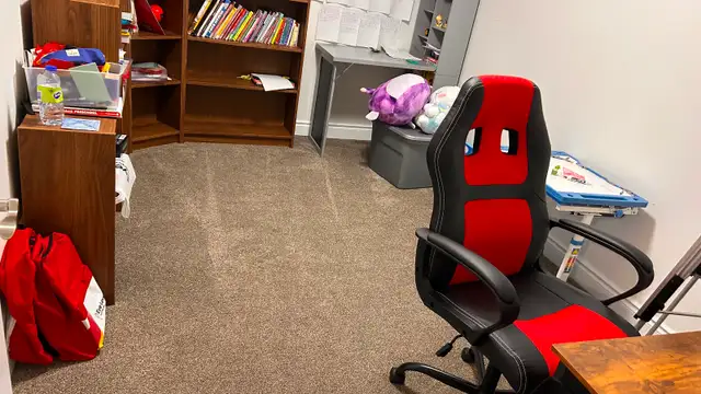 Best Cleaning service Sudbury - Photo 7