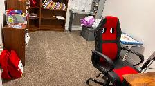 Best Cleaning service Sudbury - Photo 7