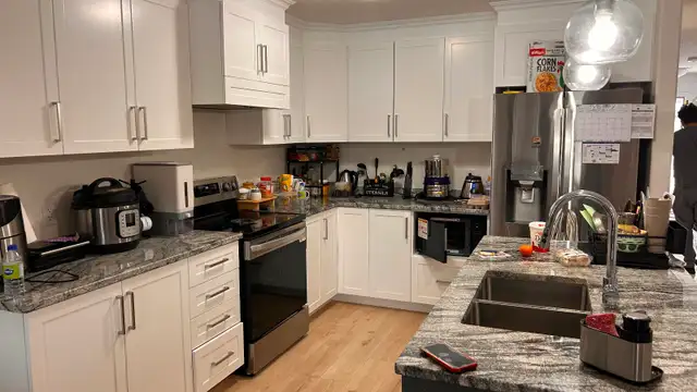 Best Cleaning service Sudbury - Photo 8