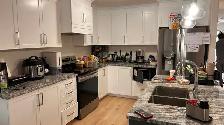 Best Cleaning service Sudbury - Photo 8