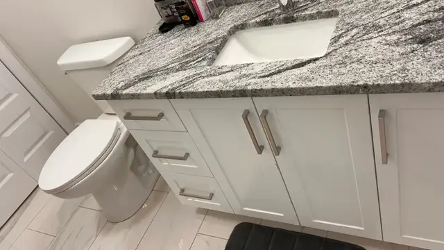 Best Cleaning service Sudbury - Photo 9