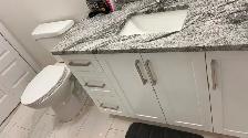 Best Cleaning service Sudbury - Photo 9