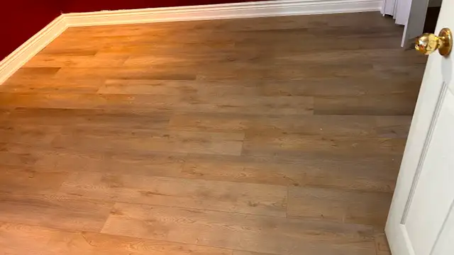 Best Cleaning service Sudbury - Photo 10