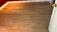 Best Cleaning service Sudbury - Photo 10
