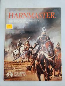 Dragon Magazine, Dragontales, White Dwarf Magazines - Photo 2