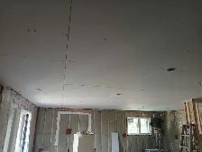 Handyman - Photo 6