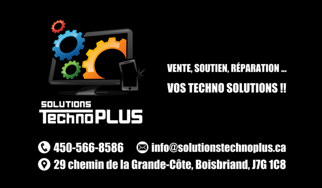 PROMOTION ! iPhone 7 32gig déverrouillé @ 65$ - Photo 6