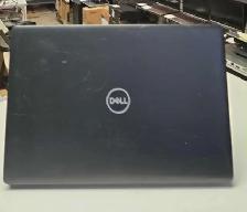 Dell Inspiron 3580 Touch Screen i5-8265U 16Go SSD 128Go HDD 1To - Photo 4