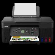 CANON PIXMA G3270 MEGATANK ALL-IN-1 PRINTER $169