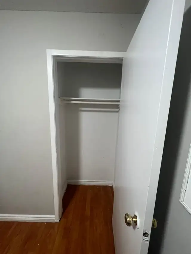 Private room for rent - girls only - Photo 3