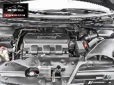 2016 Honda Odyssey EX-L w/ Navi Accident Free, Sunroof, Loaded - Photo 7