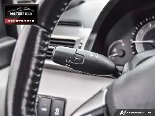 2016 Honda Odyssey EX-L w/ Navi Accident Free, Sunroof, Loaded - Photo 15