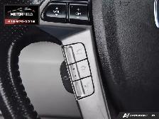 2016 Honda Odyssey EX-L w/ Navi Accident Free, Sunroof, Loaded - Photo 17