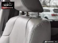 2016 Honda Odyssey EX-L w/ Navi Accident Free, Sunroof, Loaded - Photo 21