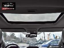 2016 Honda Odyssey EX-L w/ Navi Accident Free, Sunroof, Loaded - Photo 25