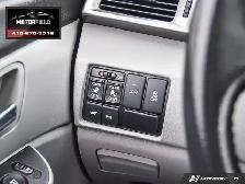 2016 Honda Odyssey EX-L w/ Navi Accident Free, Sunroof, Loaded - Photo 27