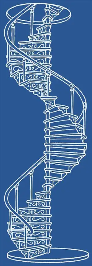 APR. 18 - INTERIOR DESIGN / ARCHITECTURE PERSPECTIVE Art Class! - Photo 4